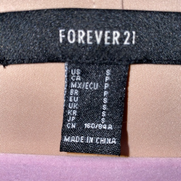 Jacket - Picture 3 of 4